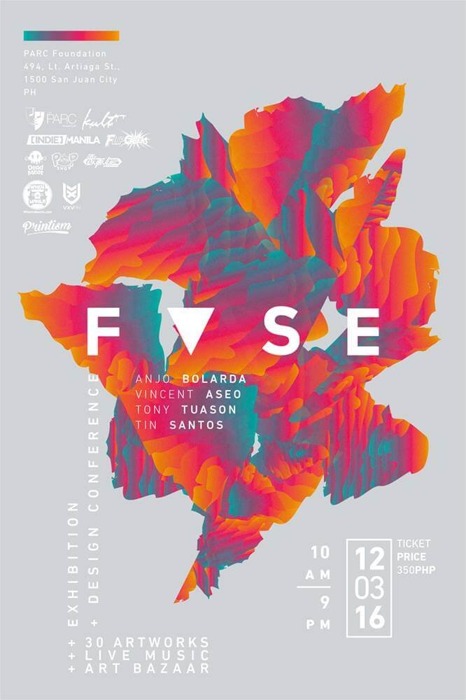 FVSE